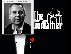 Godfather