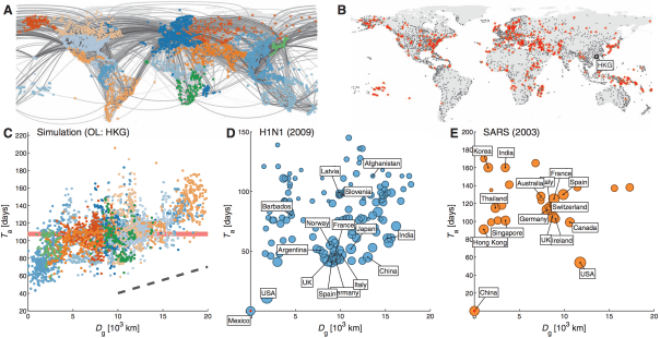 Screenshot 2014-02-21 12.18.09