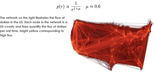 Screenshot 2014-02-21 12.22.22