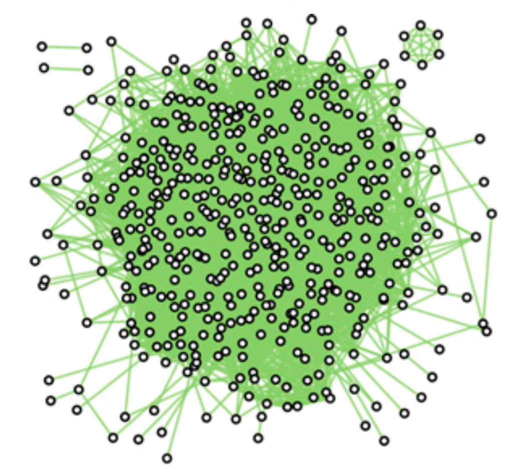 Screenshot 2016-08-24 14.29.48