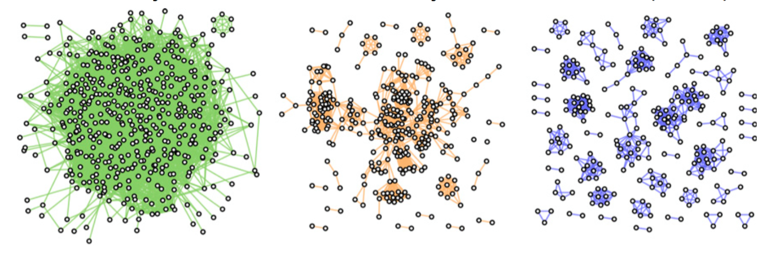 Screenshot 2016-08-24 21.25.11