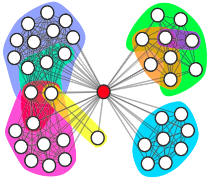 Screenshot 2016-08-25 09.21.56