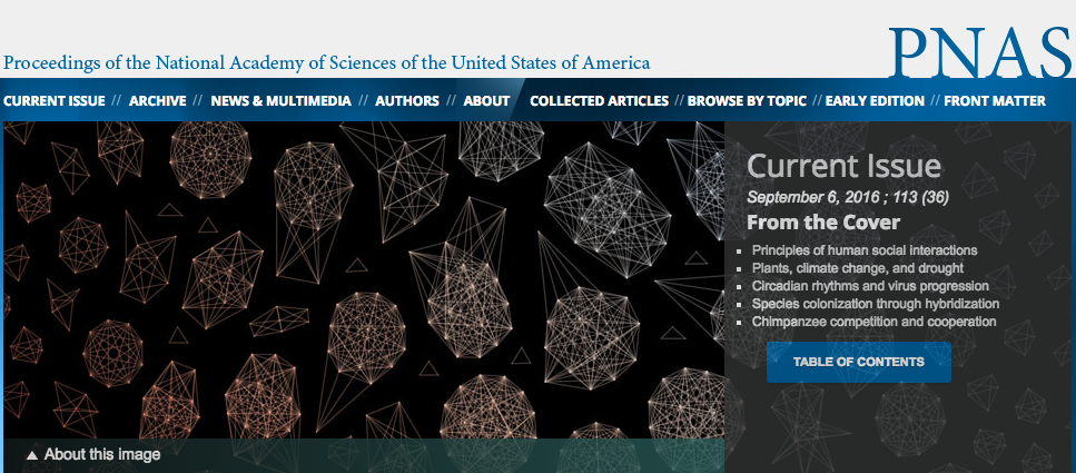 screenshot-2016-09-06-19-43-09