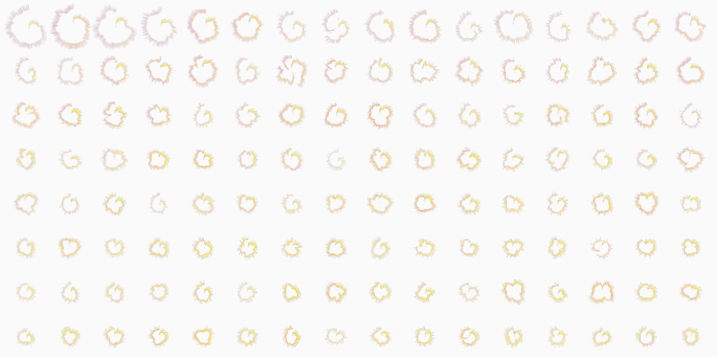 Screenshot 2017-03-07 14.16.02