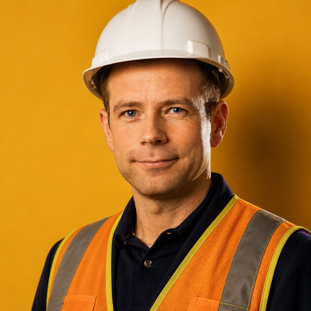 Construction Sune