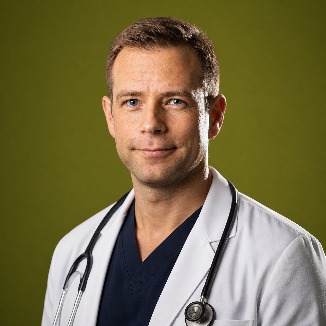 Doctor Sune