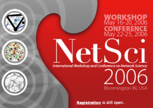 Screen Shot 2013-03-13 at 7.06.40 PM