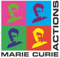 logo_marie-curie