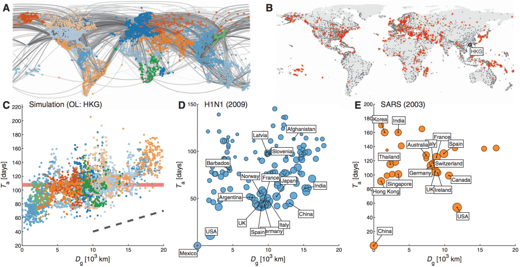 Screenshot 2014-02-21 12.18.09