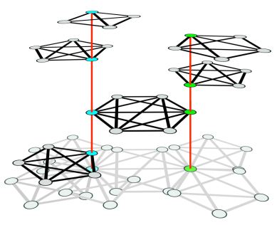 Screenshot 2016-08-24 14.33.59.png