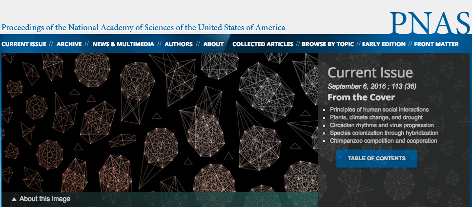 screenshot-2016-09-06-19-43-09