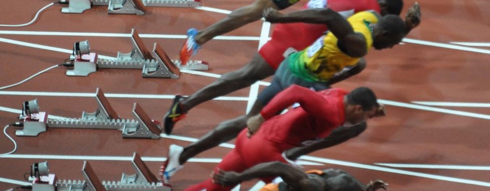 Big data vs the right data: Thoughts on a recently competed&nbsp;trilogy