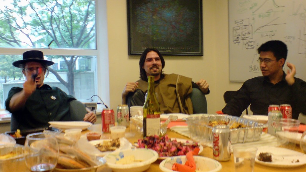 Philosophy of the Predicted Human: Cesar&nbsp;Hidalgo